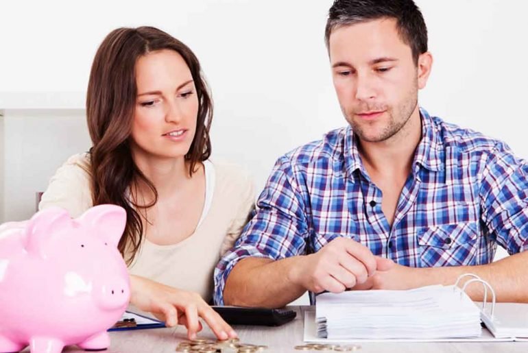 Aprende a manejar tu dinero con Finanzas personales - Emprendedor365