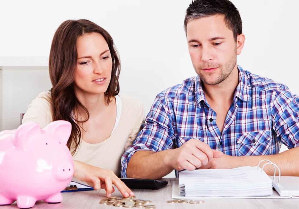 Aprende a manejar tu dinero con Finanzas personales - Emprendedor365